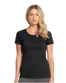 Next Level-Women\'s Ideal Crew-1510